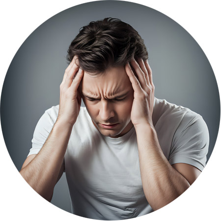 Nuvosante-Medical-Centre-Medical-ICON-Medical-Migraine-Botox Therapeutic Botox® Icon