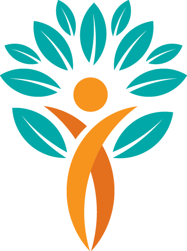 Nuvosante-Medical-Centre-Medical-Logo-Symbol Nuvosante Office Icon